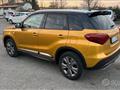 SUZUKI VITARA HYBRID 1.4 COOL 4WD AG BICOLOR