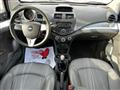 CHEVROLET SPARK 1.0 LS GPL