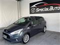 FORD B-MAX 1.6 105 CV Powershift Business automatica