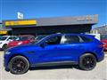 JAGUAR F-PACE 2.0 D 240 CV AWD aut. Prestige