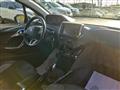 PEUGEOT 2008 (2013) 1.6BlueHDI 100cv NAVI SENS PARK CRUISE CONTROL