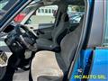 CITROEN C4 1.6 HDi 110 FAP CMP6 Elegance