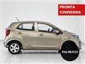 KIA PICANTO 1.0 12V 5 porte Cool