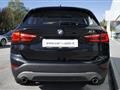 BMW X1 xDrive20d Sport LISTINO 60.800?