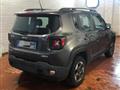 JEEP RENEGADE 2.0 Mjt 140CV 4WD Active Drive Longitude