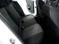 OPEL CORSA 1.2 75CV 5P EDITION Ok Neopatentati