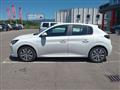 PEUGEOT 208 PureTech 75 Stop&Start 5 porte Active