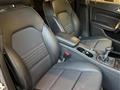 MERCEDES CLASSE B d Sport#TAGLIANDI MERCEDES#NEOPATENTATI