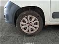 FIAT PANDA VAN Panda 1.3 MJT S&S 4x4 Pop Climbing Van 2 posti