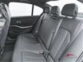 BMW SERIE 3 TOURING Serie 3 d Berlina Msport Pro Package