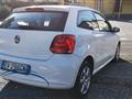 VOLKSWAGEN POLO 1.2 3 p. Trendline NEOPATENTATI