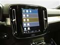 VOLVO XC40 B3 CORE AUTOMATICA AZIENDALE