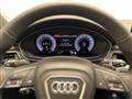 AUDI A4 AVANT AVANT 35 TDI S-TRONIC BUSINESS ADVANCED