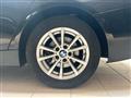 BMW SERIE 3 TOURING d Touring Business aut.