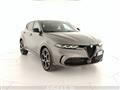 ALFA ROMEO TONALE 1.5 130 CV MHEV TCT7 Edizione Speciale