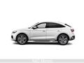 AUDI Q5 SPORTBACK Audi Sportback Identity Black 50 TFSI e quattro 220(299) kW(