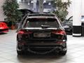 AUDI RS 3 SEDAN SPORTBACK|TETTO|B&O|SCARICO|BLACK PACK|19'|KEYLESS