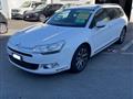 CITROEN C5 BlueHDi 150 S&S Hydractive Executive Tourer