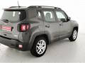 JEEP RENEGADE 1.4 MultiAir  Longitude