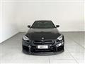 BMW SERIE 2 COUPE' M2