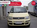 FIAT PANDA 1.2 Dynamic Natural Power