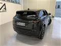 LAND ROVER RANGE ROVER EVOQUE 2.0D I4 150CV AWD VAN R-DYNAMIC *ALLUVIONATO*