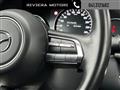 MAZDA CX-30 2.0L Skyactiv-G 150 CV M Hybrid 2WD Exclusive