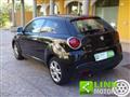 ALFA ROMEO MITO 1.4 78 CV