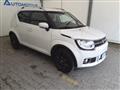 SUZUKI IGNIS 1.2 Dualjet Top Automatica *solo 27.800 Km*