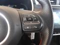 MG ZS 1.5 VTi-tech Luxury