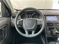 LAND ROVER DISCOVERY SPORT 2.0 ED4 150CV 2WD PURE CAMBIO MANUALE