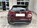 NISSAN JUKE 1.0 DIG-T 114 CV DCT N-Design