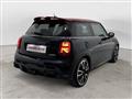 MINI 3 PORTE JCW Mini 2.0 John Cooper Works JCW