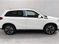 SUZUKI VITARA 1.4 Hybrid 4WD AllGrip Top