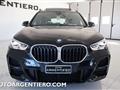 BMW X1 xDrive18d Msport TETTO LED LUCI AMBIENT