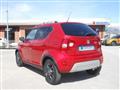 SUZUKI IGNIS 1.2 Hybrid 4WD All Grip Top -9467-