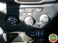 JEEP RENEGADE 1.0 T3 Longitude - PRONTA CONSEGNA