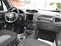 JEEP RENEGADE 4XE 1.3 T4 240CV PHEV 4xe AT6