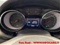 OPEL ASTRA 1.5 CDTI 122 CV S&S Sports Tourer Business Eleganc