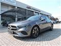 MERCEDES CLASSE A SEDAN A 180 d Automatic 4p. Advanced