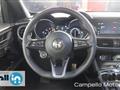 ALFA ROMEO STELVIO 2.2 Turbo Diesel 210cv AT8 Q4 Ti