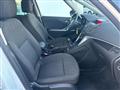 OPEL ZAFIRA 1.4 T 140CV GPL-  7 POSTI -