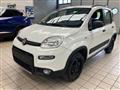 FIAT PANDA 0.9 TwinAir Turbo S&S 4x4