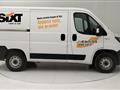 FIAT DUCATO 290 30 - 2.3 mjt 120cv E6d-temp