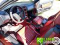 ALFA ROMEO GTV 2.0i 16V Twin Spark cat, Finanziabile