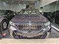 BMW X6 M-Sport C.22 Tetto Navi CAM360 HarmanKardon MSport