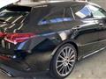 MERCEDES CLASSE CLA Automatic Shooting Brake AMG*tetto *palette volant