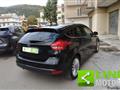 FORD FOCUS 1.5 TDCi 120 CV Start&Stop Powershift Titanium