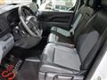 OPEL VIVARO 2.0 Diesel 120CV S&S L2h1 Enjoy