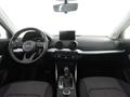 AUDI Q2 30 TDI S tronic Admired